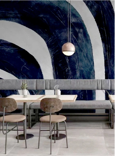 premium texture wallpaper  by Honpo Singapore